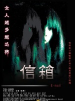 少妇久久久久久被弄高潮