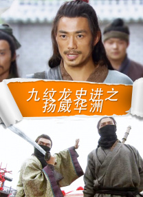 亚洲精选国产电影